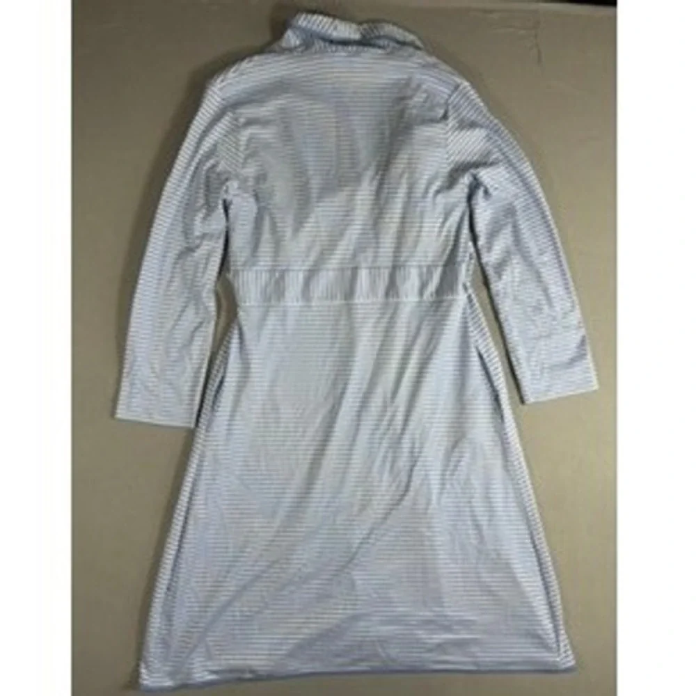 LAKE pajamas pima